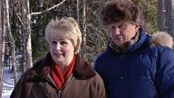 第32話：Episode 32