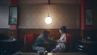 第2話：Breaking Waters