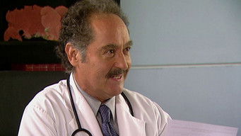 第14話：Episode 14