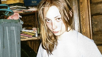 #17 Heaven Knows What