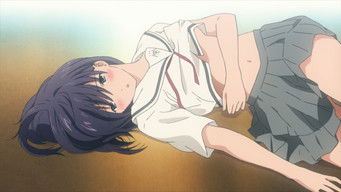 第3話：Limited Girl (3)