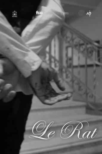 Le Rat (2024)
