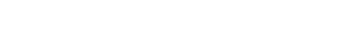Rosalie logo