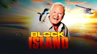 #7 The Block