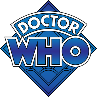 صورة من Doctor Who