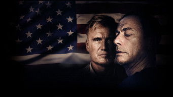 Galeria 2 - Operación rescate