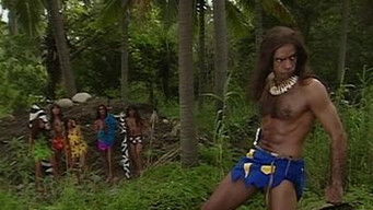 Episode 87 — Episode 87