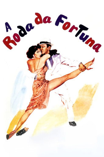 Assistir A Roda da Fortuna online grátis