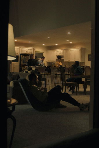 Window Shopping (1970)