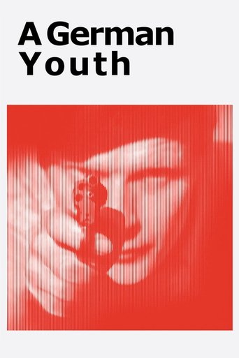 A German Youth (2015)