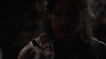 #359 Вулиця страху. Частина 1: 1994