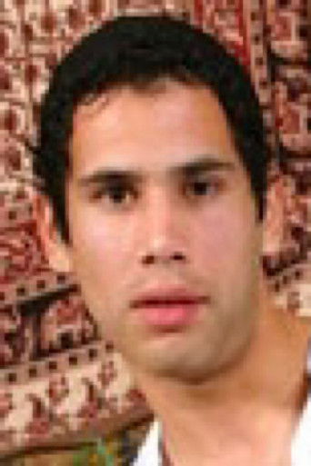 Foto de Khalaf Muajib