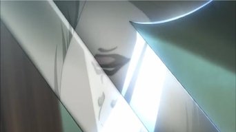 Cena de Episódio 9