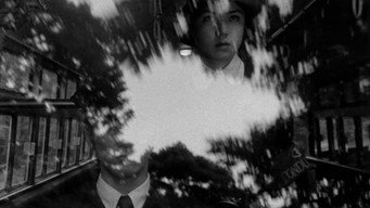 Лабіринт снів (1997)