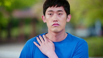 Episode 25 — Episode 25