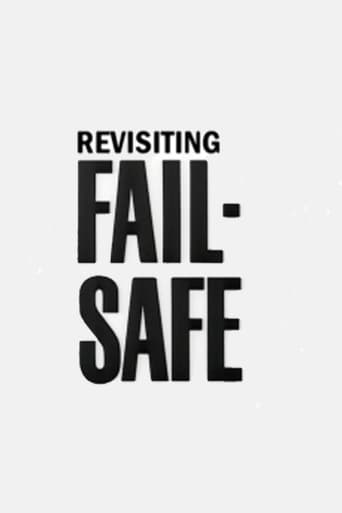 Revisiting 'Fail-Safe'