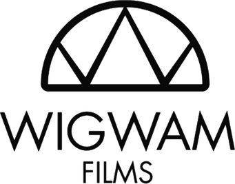 Wigwam Films