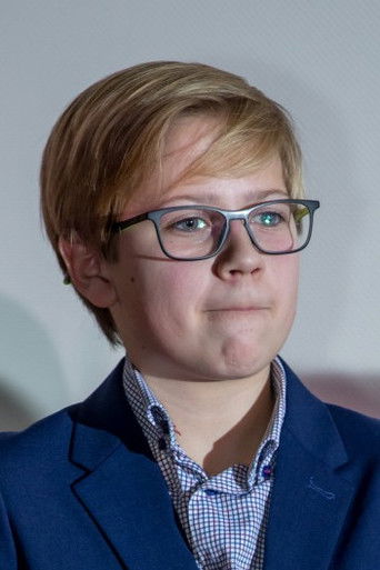 Foto de Siim Oskar Ots