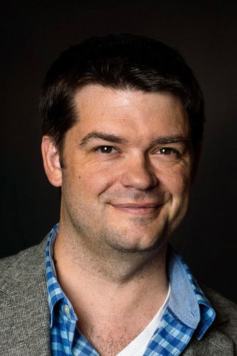 Foto de Christopher Miller