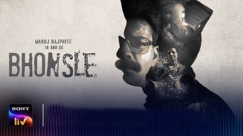 Bhonsle (2018)