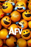 America's Funniest Home Videos poster image