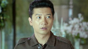 Episode 7 — Episode 7