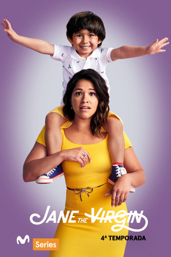 Temporada 4
