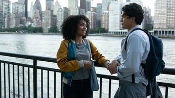 Galeria 1 - El sol también es una estrella