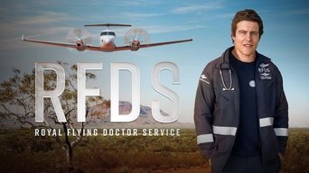 RFDS (2021- )