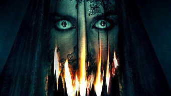 Dark Spell – Szenenbild