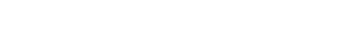 Defending Jacob logo