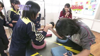 Episode 90 — Railroads (Part.5)