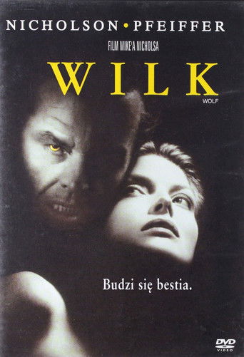 Wilk (1994)