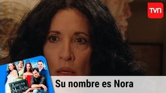 第57話：Episode 57