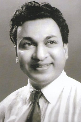 Dr. Rajkumar