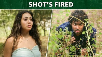 Episode 9 — Shot&rsquo;s Fired