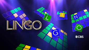 Lingo (2023- )