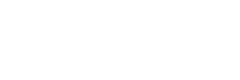 Please Don't Destroy: The Treasure of Foggy Mountain logo