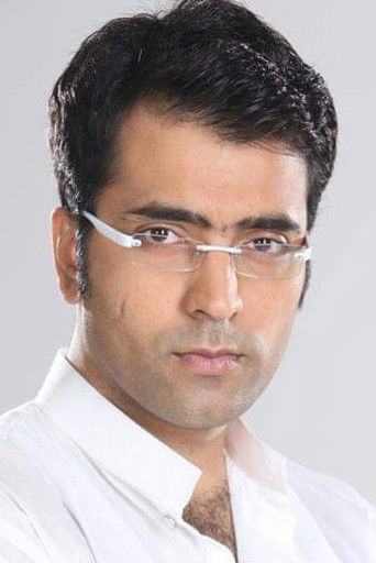 Foto de Abir Chatterjee