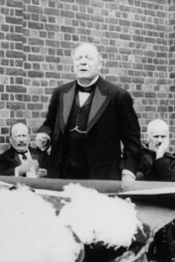 University College of Southampton poster