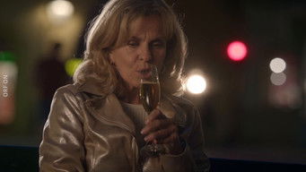 Aflevering 8 — Episode 8