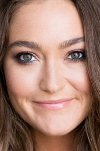 Dakota Merrill