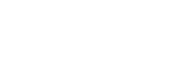 Million Dollar Listing New York logo