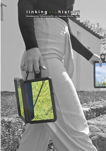 linking --- history poster