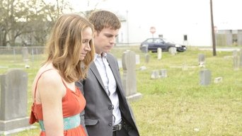 Episódio Deuses que caem da série Sr. Mercedes