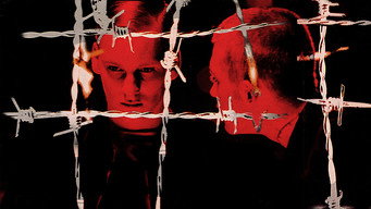 Наці. Німецька історія Х (2002)