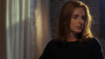 Не чую зло (1993)