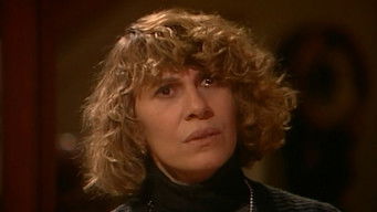 第96話：Chapter 96