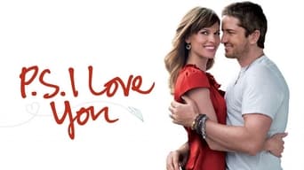 Still 5 from P.S. I Love You