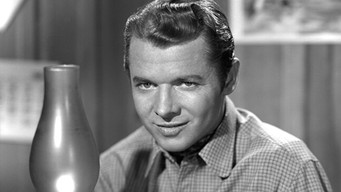 Whispering Smith (1961)